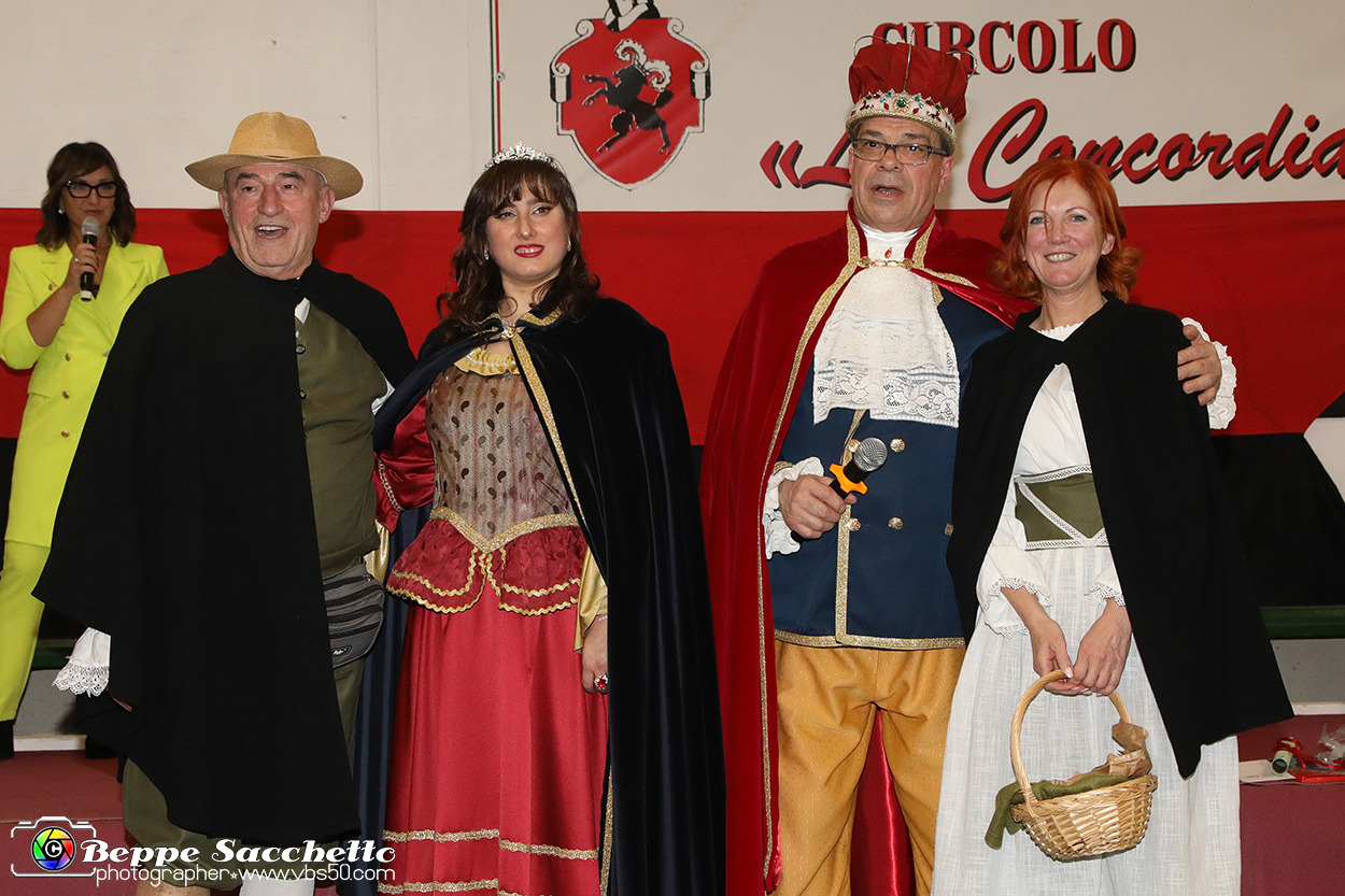 VBS_4881 - Investitura Re Peperone e Bela Povronera Carnevale di Carmagnola 2024.jpg